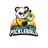 Hanoi Top Pickleball