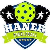 Haner Pickleball