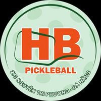 HB PICKLEBALL
