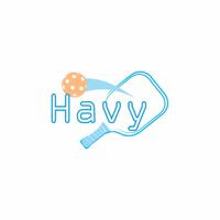 Hạ Vy Pickleball