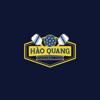 Hào Quang Pickleball