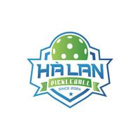 HÀ LAN Indoor Pickleball