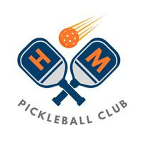 HM Pickleball Club