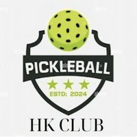 HK Club Pickleball Phạm Tu