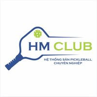 Pickleball Hoàng Mai (Sau lưng UBND Phường Hoàng Mai)