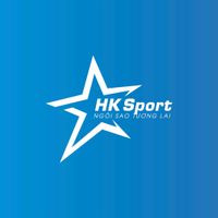 HK SPORT PICKLEBALL