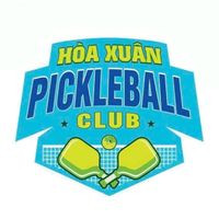 Hoà Xuân Pickleball Club