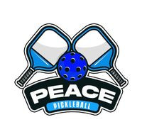 Peace Pickleball