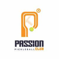 PASSION PICKLEBALL CLUB