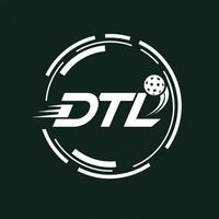 Pickleball Điệp Thuốc Lào Cửa Lò