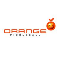 ORANGE PICKLEBALL HUẾ