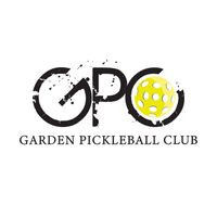 Garden Pickleball Club – Pickleball Quảng Ngãi