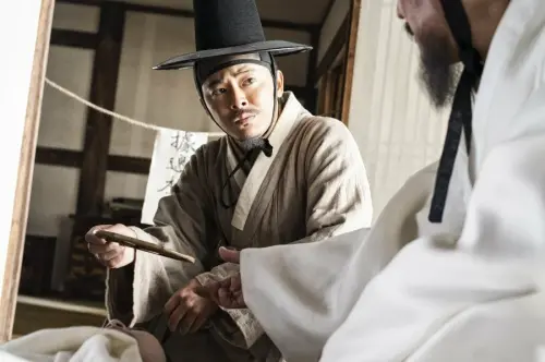 1920x (36).webp