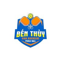 Pickleball Bến Thuỷ