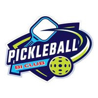 Pickleball B1 Club
