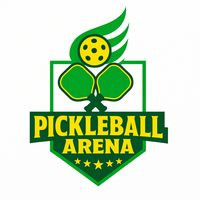 Pickleball Arena Cam Ranh