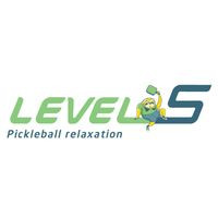 Level S Pickleball Relaxation