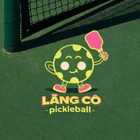 Lăng Cô Pickleball