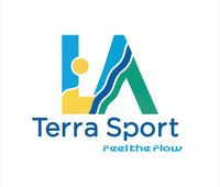 LA Terra Sport