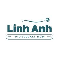 Linh Anh Pickleball Hub