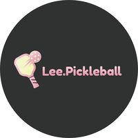Lee.Pickleball