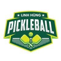 LINH HÙNG PICKLEBALL