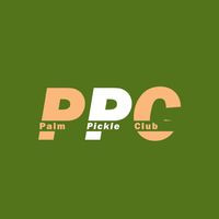 PPC – Palm Pickle Club