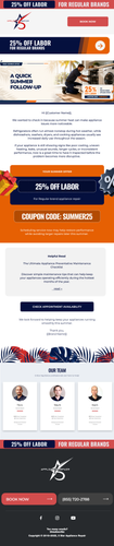 Email 13.png