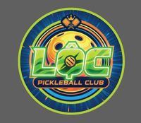 Lộc Pickleball club