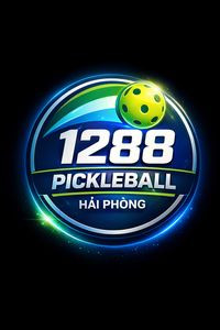 1288 Pickleball Club