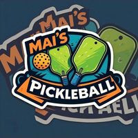 Mai’s Pickleball