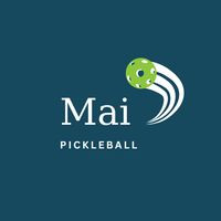 Mai Pickleball