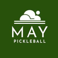 MÂY Pickleball Rooftop Court – Có thang máy