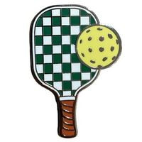 Sân Pickleball Yên Nghĩa