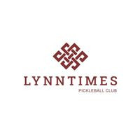Lynntimes Pickleball Club