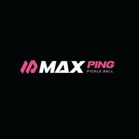 Maxping Pickleball 120 Định Công Phương liệt ( Ngõ Toà T&T )