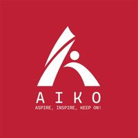 AIKO HỒ TÙNG MẬU