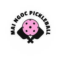 Mai Ngọc Pickleball