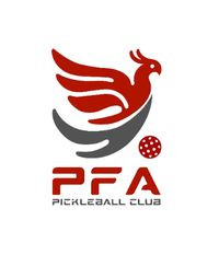 SÂN PHƯỢNG HOÀNG – PFA Pickleball