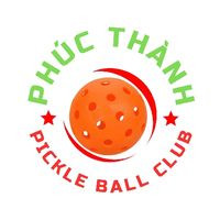 Phúc Thành Pickleball Club