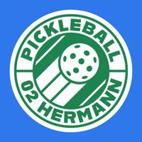 Pickleball 02 Hermann