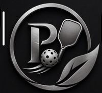 Phúc Điền Minh Pickleball