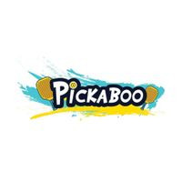 Pickaboo Pickleball Rừng Cọ
