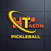 HT AEON Pickleball