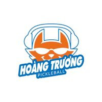 Hoàng Trương Pickleball