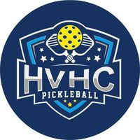 HVHC Pickleball