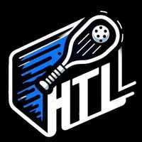 HTL Pickleball Hàm Tử Quan