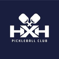 HxH Pickleball Club