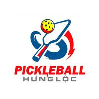 Sân Hưng Lộc Pickleball