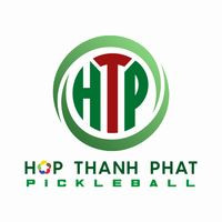 Hợp Thành Phát Pickleball